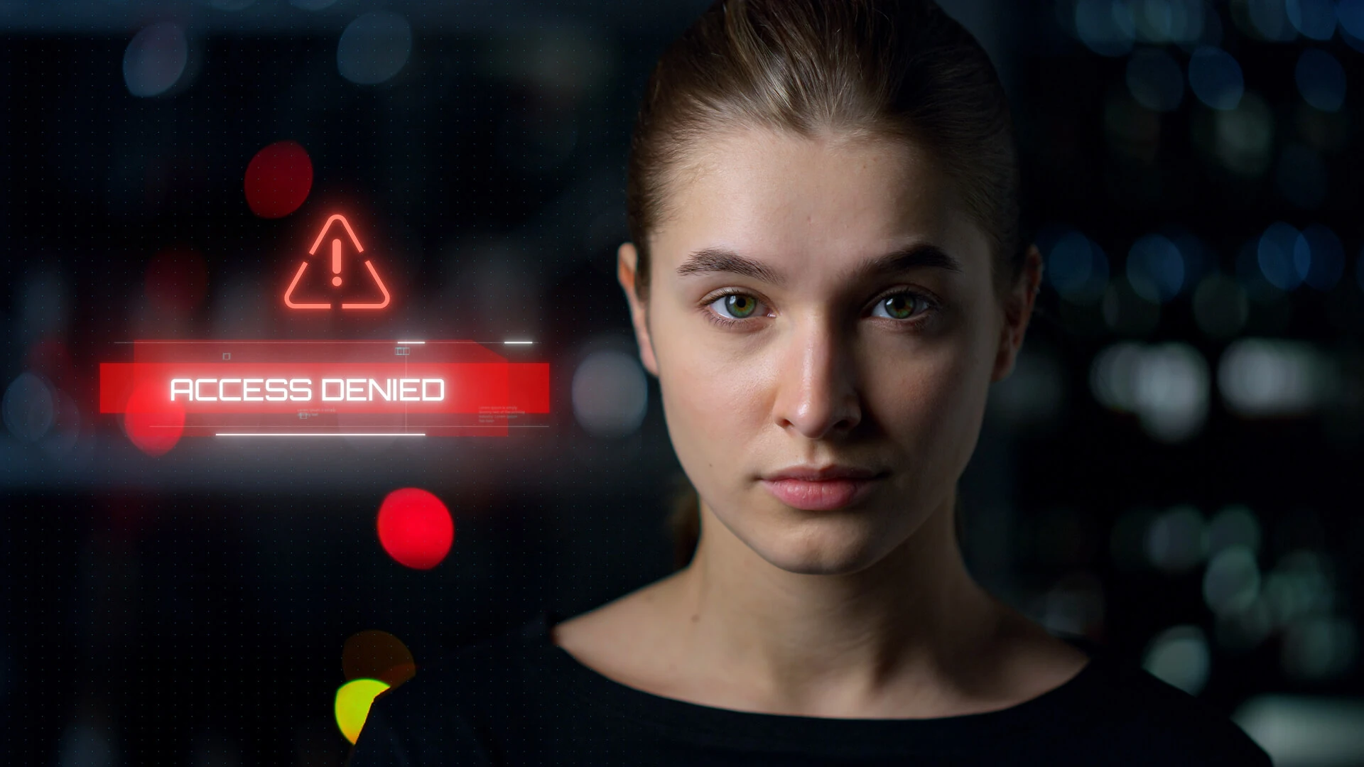 researchers find critical vulnerabilities in new generative ai agent browser