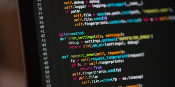 sponsored group exploits zero day in japanese asset management software