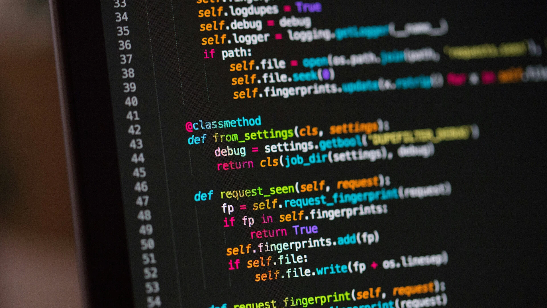 sponsored group exploits zero day in japanese asset management software
