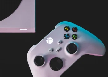 xbox october update boosts handheld focus and console game