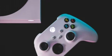xbox october update boosts handheld focus and console game