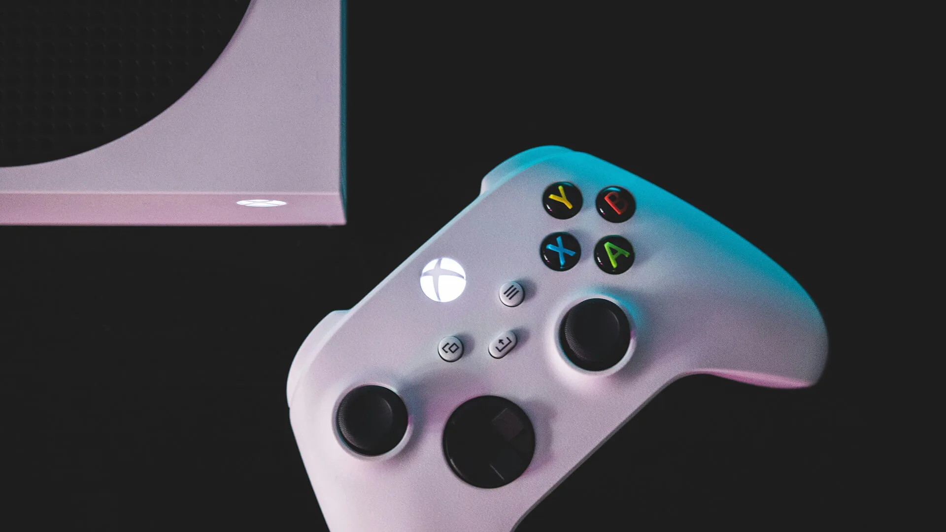 xbox october update boosts handheld focus and console game