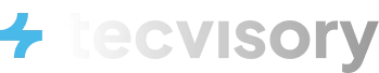 tecvisory logo