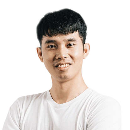 tecvisory team member 01