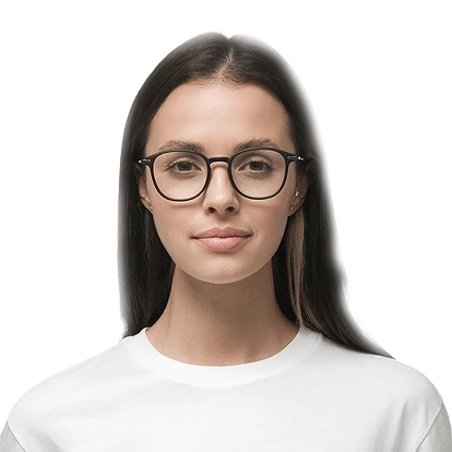 tecvisory team member 02