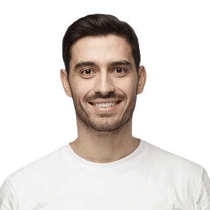 tecvisory team member 03