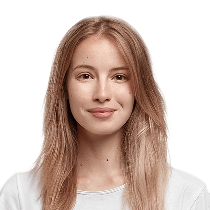 tecvisory team member 06