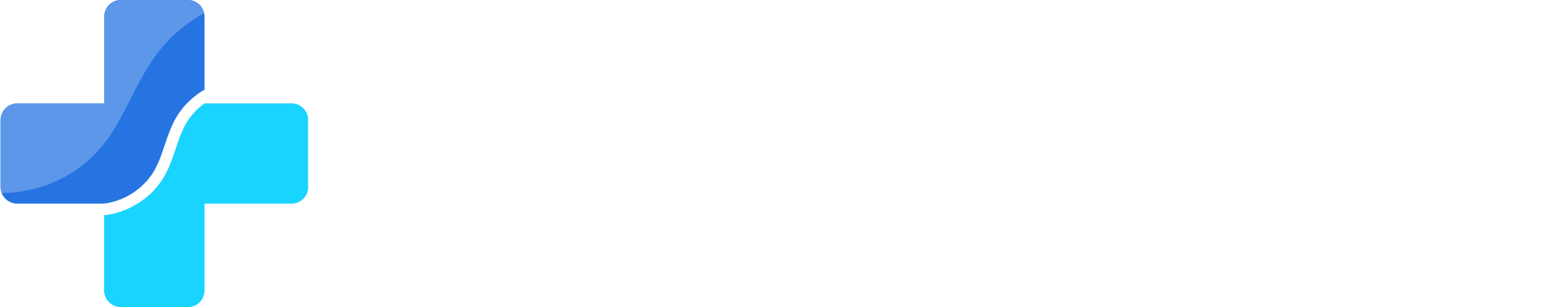 Theramed - 