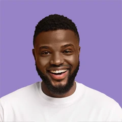 Michale Faubert