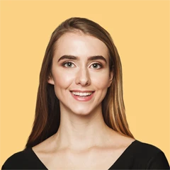 Clara Jepsen