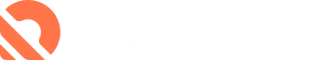 Tourze logo white