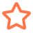 Rating icon