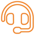 headset icon