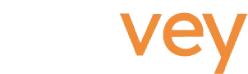 travey logo