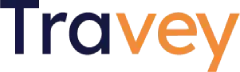 travey logo