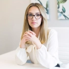 Raisa Barker