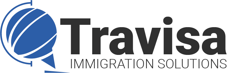 Travisa - Immigration & Visa Consulting FSE WordPress Theme
