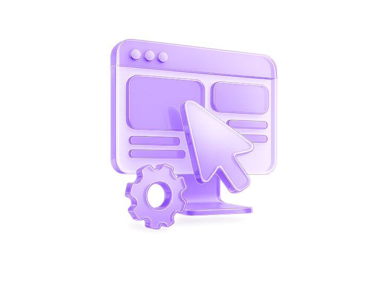 unibiz post 7