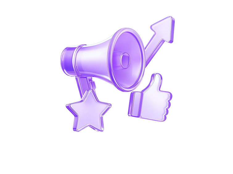 unibiz post 8