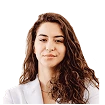 unibiz testi img 1