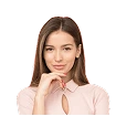 unibiz testi img 3
