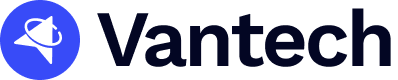 Vantech - 
