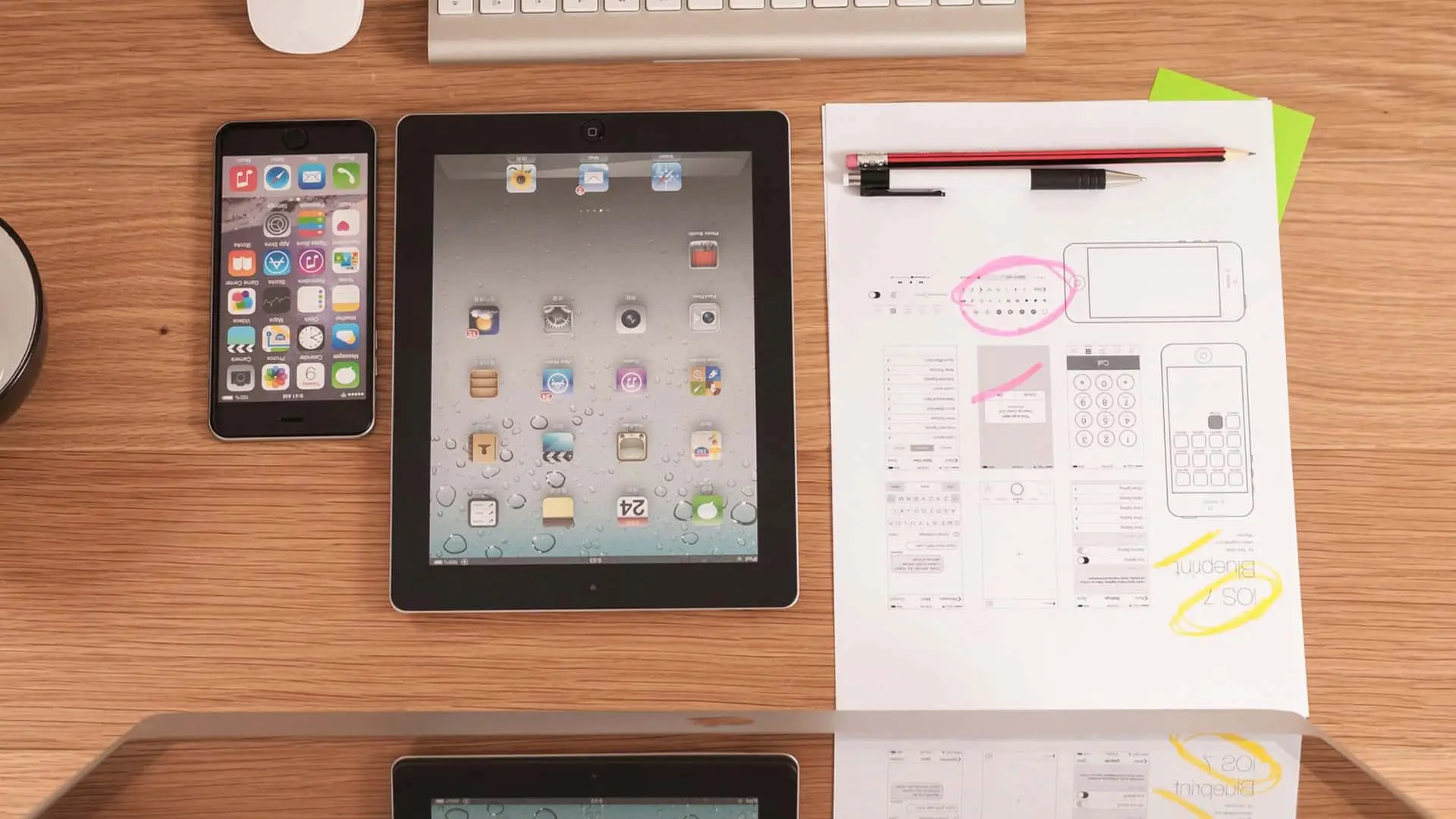 iphone computer