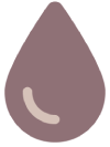 droplet solid