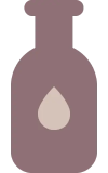 bottle droplet
