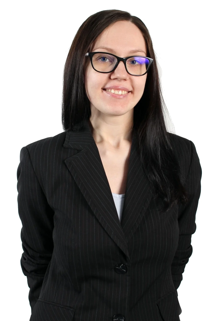 woman ceo