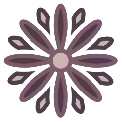 logo icon