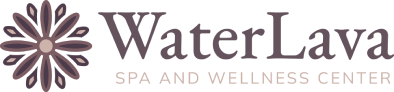 waterlava color logo