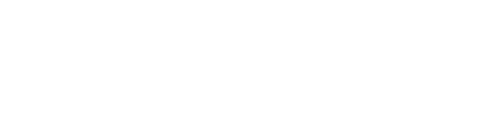 waterlava white logo
