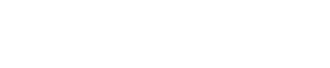 umbrella logo