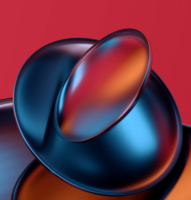 graphics