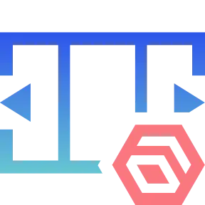 icon-section