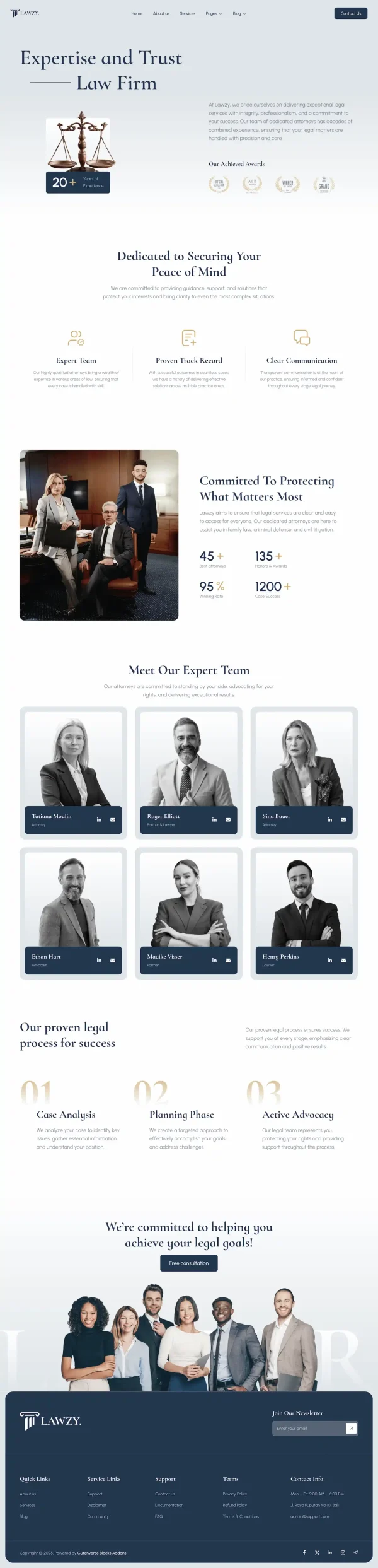 tumbnail