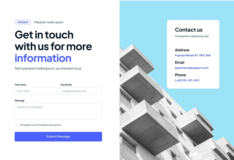 image-template-form-contact