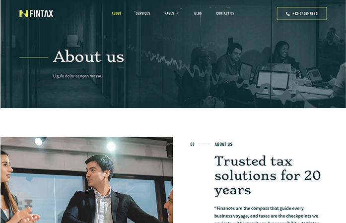 image-fintax-about