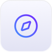 icon-webpack