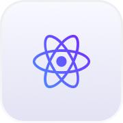 icon-react