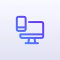 icon-popup