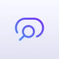 icon-selector