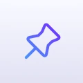 icon-shape-divider