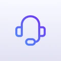 icon-custom-font