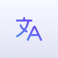 icon-text-clip