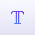 icon-lightweight