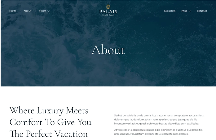 image-palais-about