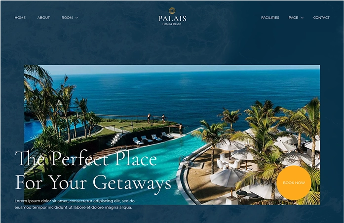image-palais-hero