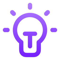 bulb
